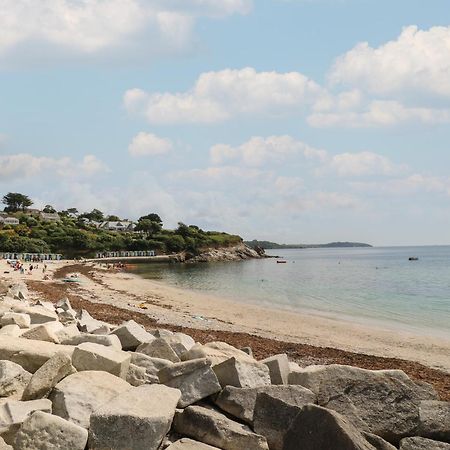 Oyster Cottage Φάλμαουθ Εξωτερικό φωτογραφία
